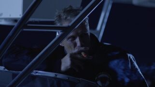 Shark Lake Tv Fernsehen Tele 5 DVD kaufen Streamen online Mediathek Video on Demand