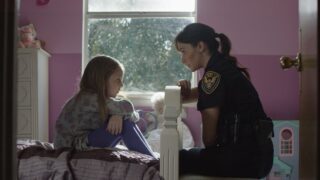 Shark Lake Tv Fernsehen Tele 5 DVD kaufen Streamen online Mediathek Video on Demand