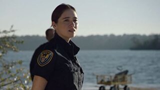 Shark Lake Tv Fernsehen Tele 5 DVD kaufen Streamen online Mediathek Video on Demand