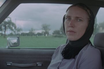 Stellet Licht Silent Light