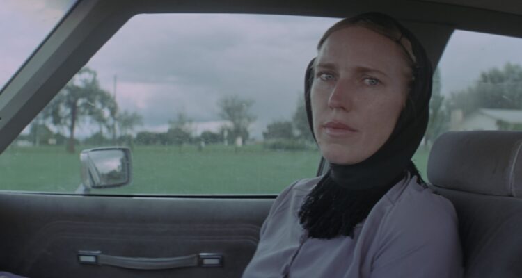 Stellet Licht Silent Light