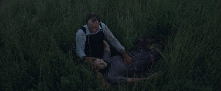 Stellet Licht Silent Light