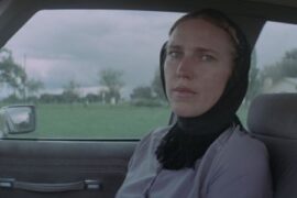 Stellet Licht Silent Light