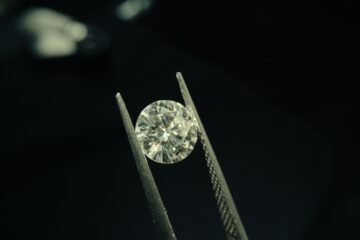 Stolen: Der große Diamantenraub in Antwerpen Heist of the Century Netflix Streamen online