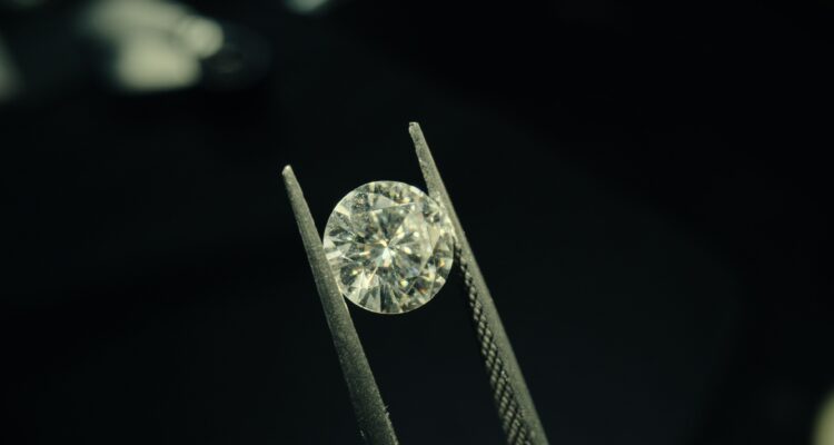 Stolen: Der große Diamantenraub in Antwerpen Heist of the Century Netflix Streamen online