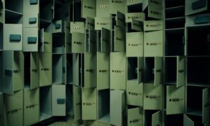 Stolen: Der große Diamantenraub in Antwerpen Heist of the Century Netflix Streamen online