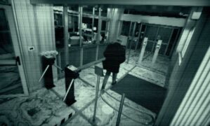 Stolen: Der große Diamantenraub in Antwerpen Heist of the Century Netflix Streamen online