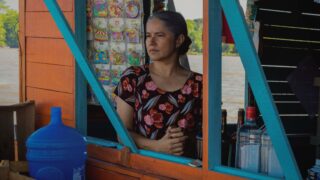 Ströme des Schicksals Pssica Rivers of Fate Netflix Streamen online