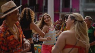 Ströme des Schicksals Pssica Rivers of Fate Netflix Streamen online