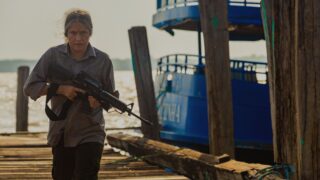 Ströme des Schicksals Pssica Rivers of Fate Netflix Streamen online