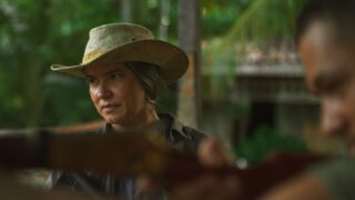 Ströme des Schicksals Pssica Rivers of Fate Netflix Streamen online