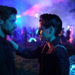 Tage mit Naadirah Tv Fernsehen arte Streamen online Mediathek Video on Demand DVD kaufen