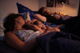 Tage mit Naadirah Tv Fernsehen arte Streamen online Mediathek Video on Demand DVD kaufen