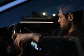 Tage mit Naadirah Tv Fernsehen arte Streamen online Mediathek Video on Demand DVD kaufen