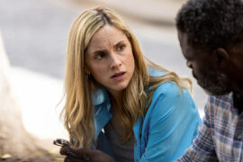 The Diplomat Tv Fernsehen ZDF Streamen online Mediathek Video on Demand DVD kaufen