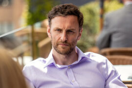 The Diplomat Tv Fernsehen ZDF Streamen online Mediathek Video on Demand DVD kaufen