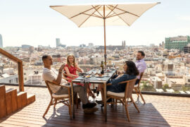 The Diplomat Tv Fernsehen ZDF Streamen online Mediathek Video on Demand DVD kaufen