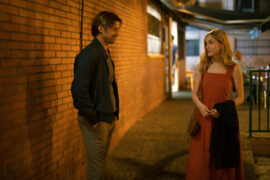 The Diplomat Tv Fernsehen ZDF Streamen online Mediathek Video on Demand DVD kaufen