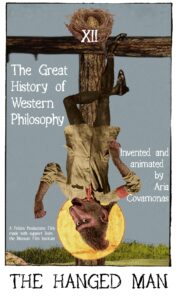 The Great History of Western Philosophy