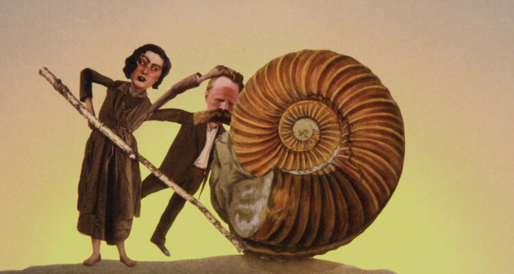 The Great History of Western Philosophy