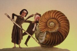 The Great History of Western Philosophy