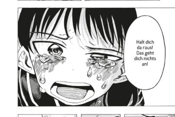 The Ichinose Familys Deadly Sins Band 2