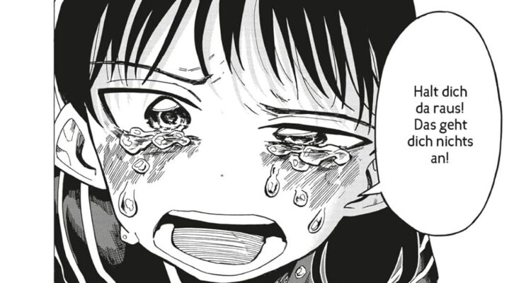 The Ichinose Familys Deadly Sins Band 2