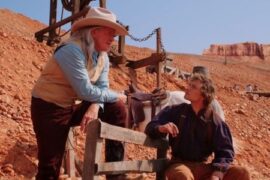 The Legend of the Happy Worker