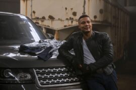 The Pickup Amazon Prime Video Streamen online