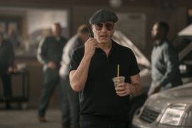 The Pickup Amazon Prime Video Streamen online