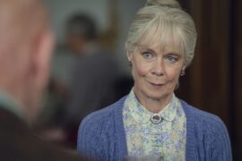 The Thursday Murder Club Netflix Streamen online