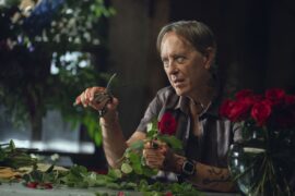 The Thursday Murder Club Netflix Streamen online