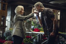 The Thursday Murder Club Netflix Streamen online