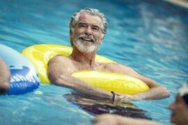 The Thursday Murder Club Netflix Streamen online