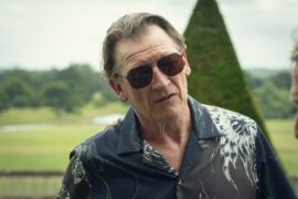 The Thursday Murder Club Netflix Streamen online