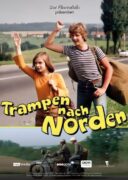Trampen nach Norden