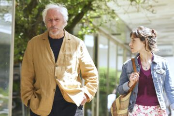 Trapps Sommer Tv Fernsehen Das Erste ARD Streamen online Mediathek Video on Demand DVD kaufen