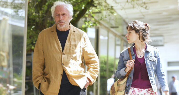 Trapps Sommer Tv Fernsehen Das Erste ARD Streamen online Mediathek Video on Demand DVD kaufen