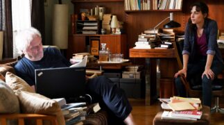 Trapps Sommer Tv Fernsehen Das Erste ARD Streamen online Mediathek Video on Demand DVD kaufen