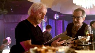 Trapps Sommer Tv Fernsehen Das Erste ARD Streamen online Mediathek Video on Demand DVD kaufen