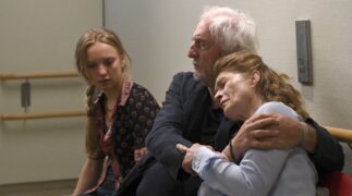 Trapps Sommer Tv Fernsehen Das Erste ARD Streamen online Mediathek Video on Demand DVD kaufen