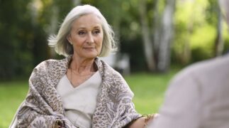 Trapps Sommer Tv Fernsehen Das Erste ARD Streamen online Mediathek Video on Demand DVD kaufen