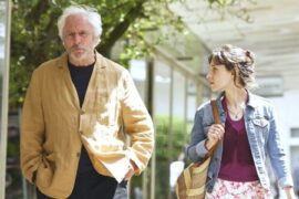 Trapps Sommer Tv Fernsehen Das Erste ARD Streamen online Mediathek Video on Demand DVD kaufen