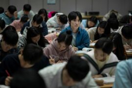 Trigger 2025 Netflix Streamen online