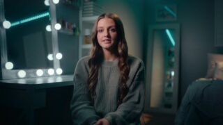 Unbekannte Nummer: Der Highschool-Catfish Unknown Number: The High School Catfish NetflixStreamen online