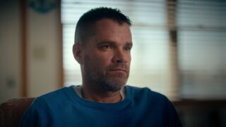 Unbekannte Nummer: Der Highschool-Catfish Unknown Number: The High School Catfish NetflixStreamen online