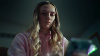 Unbekannte Nummer: Der Highschool-Catfish Unknown Number: The High School Catfish NetflixStreamen online