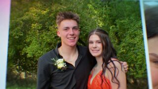 Unbekannte Nummer: Der Highschool-Catfish Unknown Number: The High School Catfish NetflixStreamen online