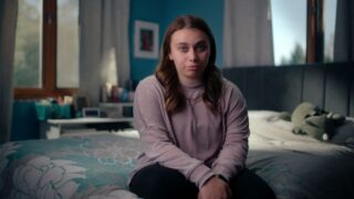 Unbekannte Nummer: Der Highschool-Catfish Unknown Number: The High School Catfish NetflixStreamen online