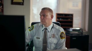 Unbekannte Nummer: Der Highschool-Catfish Unknown Number: The High School Catfish NetflixStreamen online